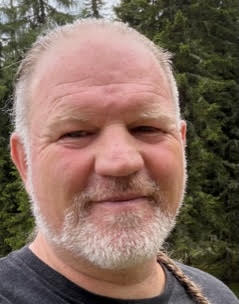 Portrait of Markus Schimpl