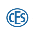 CES