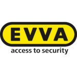 EVVA_Logo_4C_2018