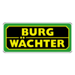 LOGO-burg-waechter-zWsjJORD