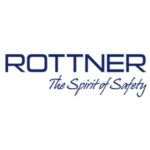 LOGO-rottner-M0Cg4J82