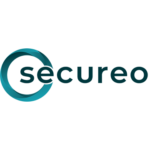 LOGO-secureo-NyKE0N-8