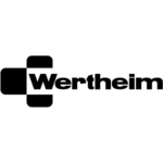 LOGO-wertheim-buMtROXR