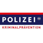 Logo-Kriminalpraevention