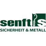 Senft-1