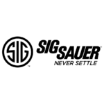 SigSauerPistolen-Logo