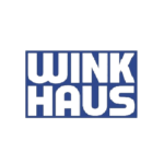 Winkhaus