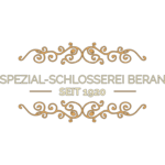 beran