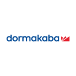 dormakaba-logo-teaser