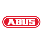 logo-abus