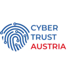 logo-cyber-trust-300x119-1