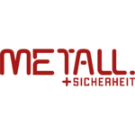 metall_full