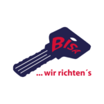 Design ohne Titel (14)