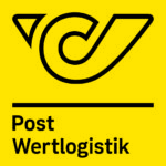 227_Wertlogistik Logos QUADRAT CMYK