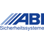 ABI_Logo_2020_CMYK
