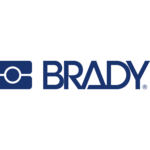 Brady_Logo_Blue_288_SVG