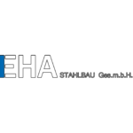 EHA-1-1