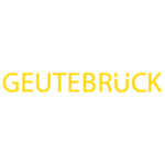 GEU_Logo-RGB_150dpi