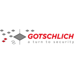 GOTSCHLICH-LOGO