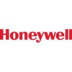 Honeywell-logo-2015_4C_Red