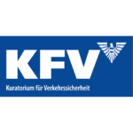KFV_Logo_BLOCKLOGO_VEREIN_cmyk