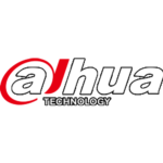 PNG_Dahua Logo_stroke