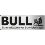 bull-logo