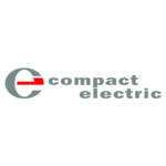 compact_electric-1
