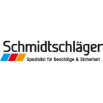 schmidtschl_spez_cmyk