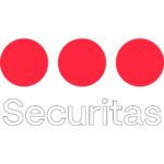 sec