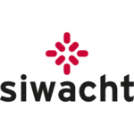 siwacht-bewachungsdienst-gmbh-419109