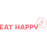EHG_Logo_Eat-Happy_png