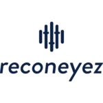 rec