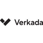 verk
