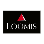 Loomis-transparant-2-2