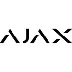 logo-ajax-bl-min