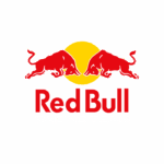 RedBull Racing Team