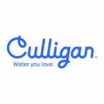 thumbnail_Culigan-Logo-Slogan-azure-bottomleft_3000px_V2