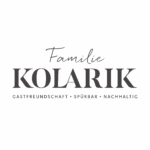 k_familie_antrazit_a1317693-7366-48a0-a577-207ed341c264