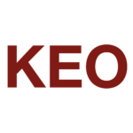 KEO_Logo_mittel