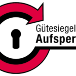 guetesiegel-aufsperrer