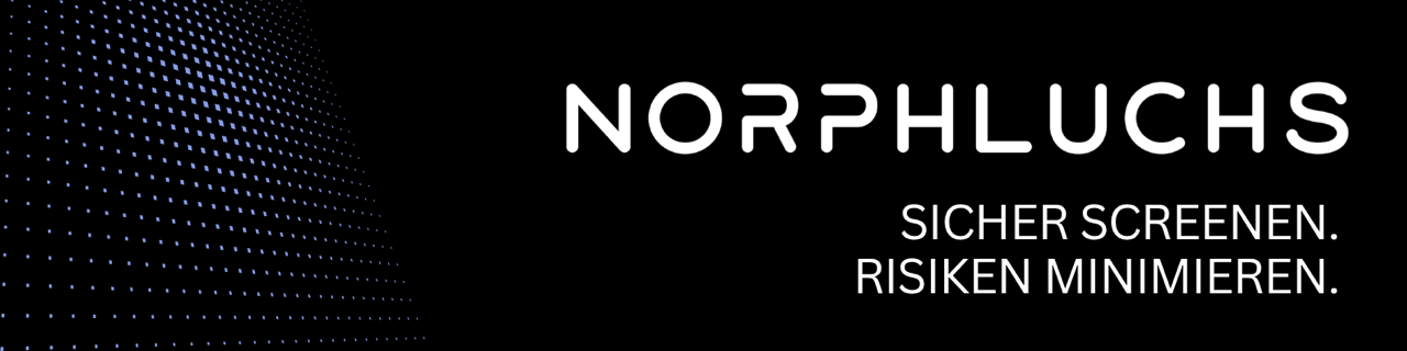 NORPH_1