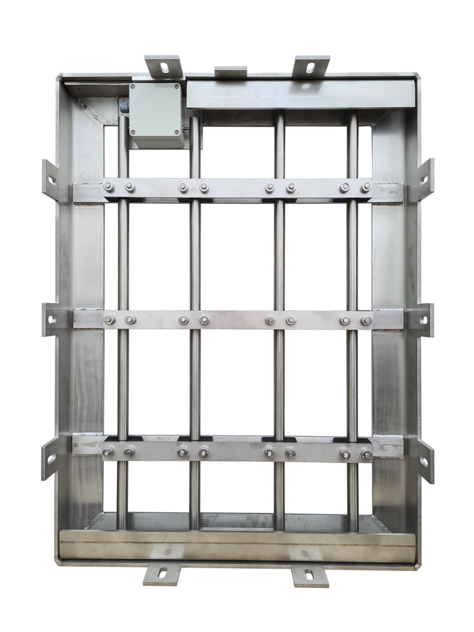 Sicherungsgitter_transparent_kleiner